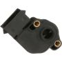 Standard Ignition TH161 Throttle Position Sensor