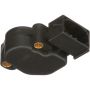 Standard Ignition TH161 Throttle Position Sensor
