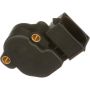 Standard Ignition TH161 Throttle Position Sensor