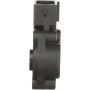 Standard Ignition TH161 Throttle Position Sensor