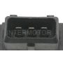 Standard Ignition TH165 Throttle Position Sensor