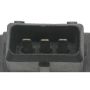 Standard Ignition TH165 Throttle Position Sensor