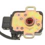 Standard Ignition TH167 Throttle Position Sensor