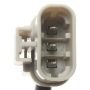Standard Ignition TH167 Throttle Position Sensor