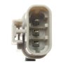 Standard Ignition TH167 Throttle Position Sensor