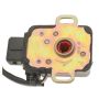 Standard Ignition TH167 Throttle Position Sensor