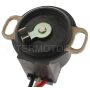 Standard Ignition TH168 Throttle Position Sensor