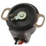 Standard Ignition TH168 Throttle Position Sensor