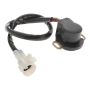Standard Ignition TH168 Throttle Position Sensor