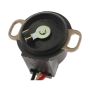 Standard Ignition TH168 Throttle Position Sensor