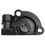 Standard Ignition TH173 Throttle Position Sensor