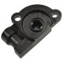 Standard Ignition TH173 Throttle Position Sensor