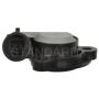 Standard Ignition TH173 Throttle Position Sensor