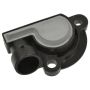 Standard Ignition TH173 Throttle Position Sensor