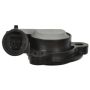 Standard Ignition TH173 Throttle Position Sensor