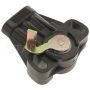 Standard Ignition TH174 Throttle Position Sensor