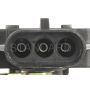 Standard Ignition TH174 Throttle Position Sensor