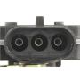 Standard Ignition TH174 Throttle Position Sensor