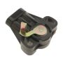 Standard Ignition TH174 Throttle Position Sensor