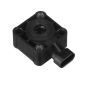 Standard Ignition TH175 Throttle Position Sensor