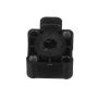 Standard Ignition TH175 Throttle Position Sensor