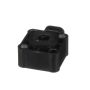 Standard Ignition TH175 Throttle Position Sensor