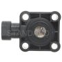 Standard Ignition TH175 Throttle Position Sensor