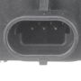 Standard Ignition TH175 Throttle Position Sensor