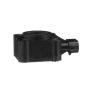Standard Ignition TH175 Throttle Position Sensor