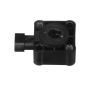 Standard Ignition TH175 Throttle Position Sensor