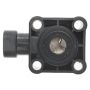 Standard Ignition TH175 Throttle Position Sensor