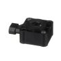 Standard Ignition TH175 Throttle Position Sensor