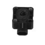 Standard Ignition TH175 Throttle Position Sensor