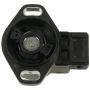 Standard Ignition TH178 Throttle Position Sensor