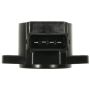 Standard Ignition TH178 Throttle Position Sensor