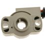 Standard Ignition TH17 Throttle Position Sensor