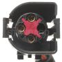 Standard Ignition TH17 Throttle Position Sensor