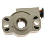 Standard Ignition TH17 Throttle Position Sensor