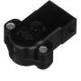 Standard Ignition TH181 Throttle Position Sensor