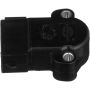 Standard Ignition TH181 Throttle Position Sensor
