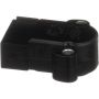 Standard Ignition TH181 Throttle Position Sensor