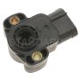 Standard Ignition TH181 Throttle Position Sensor