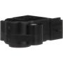 Standard Ignition TH181 Throttle Position Sensor