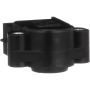 Standard Ignition TH181 Throttle Position Sensor