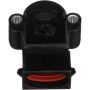 Standard Ignition TH181 Throttle Position Sensor