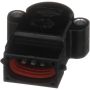 Standard Ignition TH181 Throttle Position Sensor