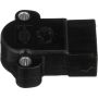 Standard Ignition TH181 Throttle Position Sensor