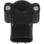 Standard Ignition TH182 Throttle Position Sensor