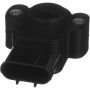 Standard Ignition TH182 Throttle Position Sensor