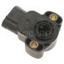Standard Ignition TH182 Throttle Position Sensor